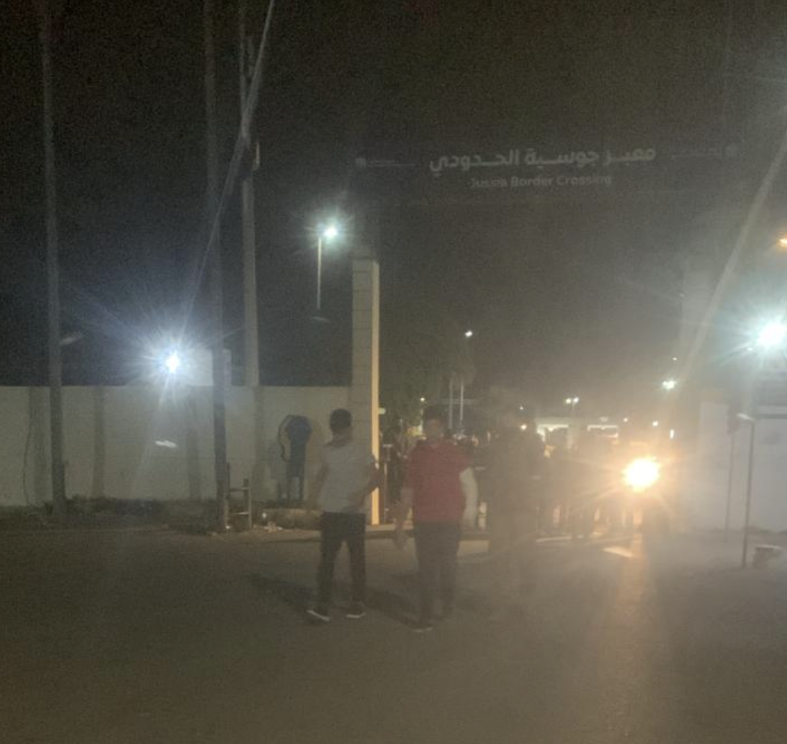 L'armée libanaise récupère deux jeunes Libanais enlevés à la frontière libano-syrienne  