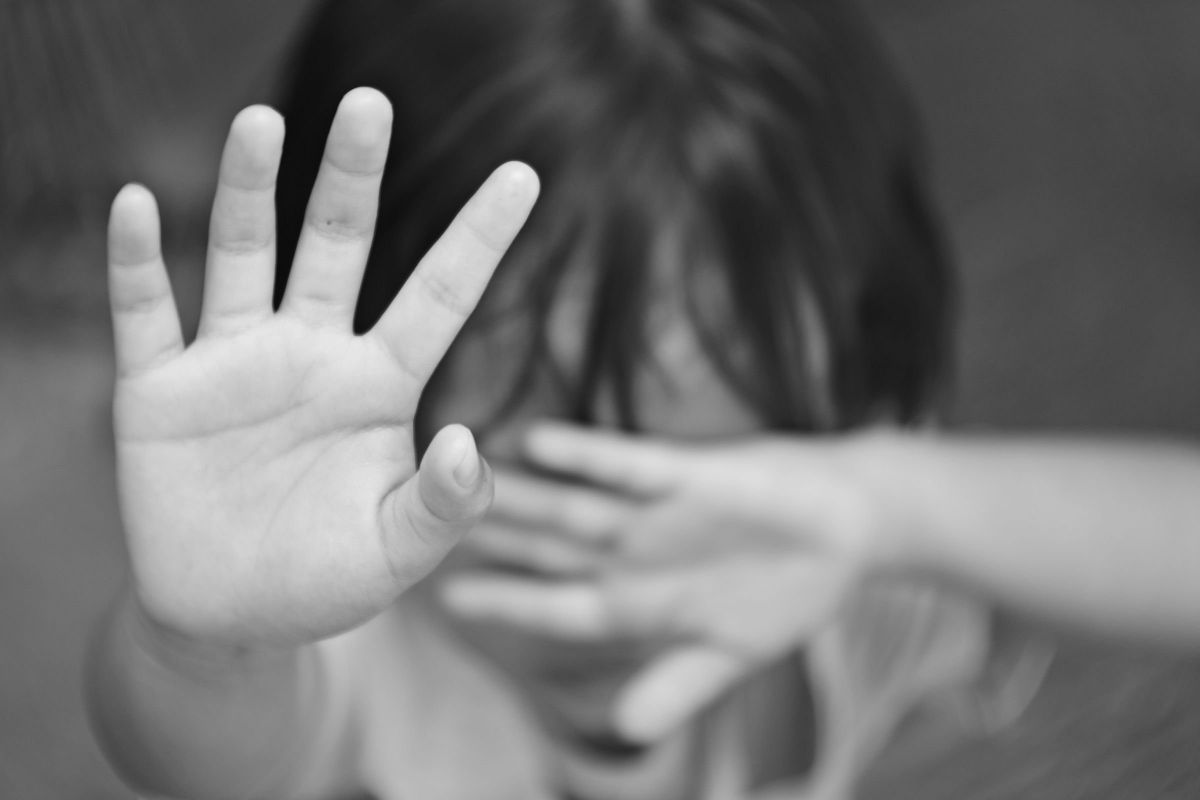Un homme arrêté à Saïda pour agression sexuelle sur mineure 
