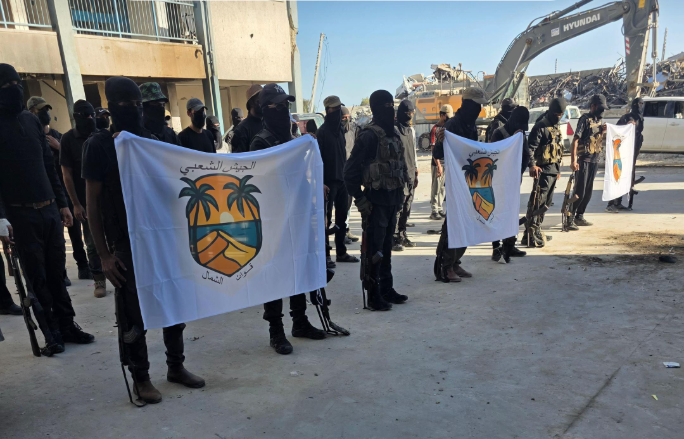 [Bild: G11mvVVWUAAUFEY_189031.png]