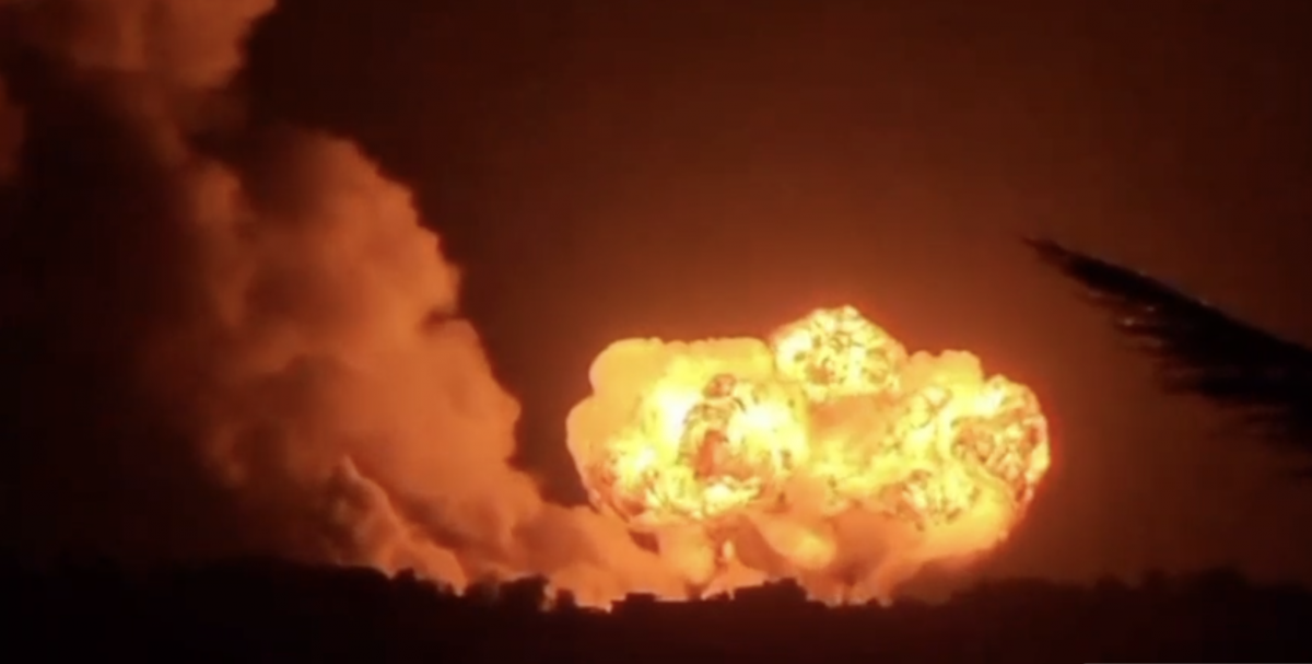 Un mort et sept blessés dans une série de bombardements puissants sur le Liban-Sud et la Békaa