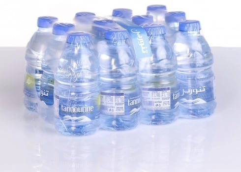 Affaire Tannourine : de nouveaux échantillons prélevés « conformes aux normes sanitaires », annonce Hani