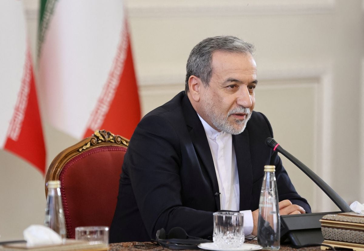 L’Iran déclare caduc son accord de coopération avec l’agence nucléaire de l’ONU
