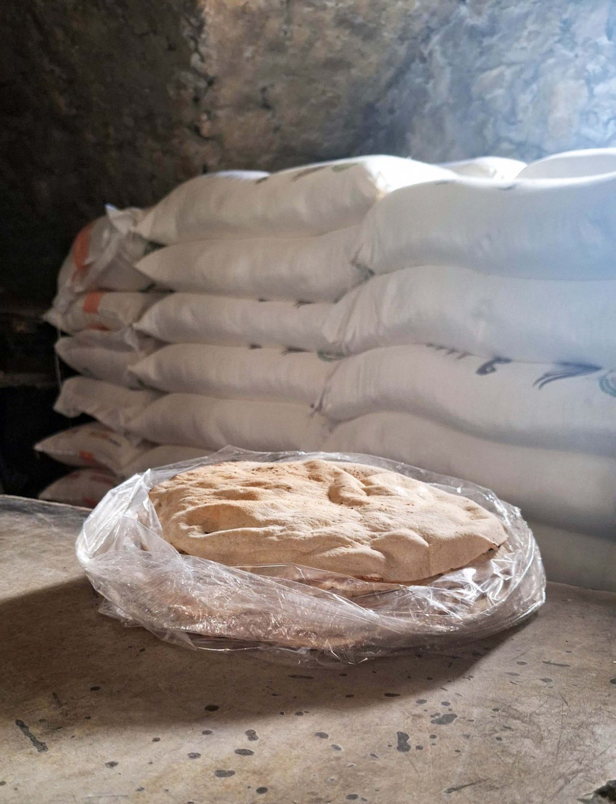  Boustany : Renforcer le rôle de l’Autorité libanaise de sécurité sanitaire des aliments