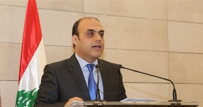 Disparition du journaliste Bassam Barrak, grand amoureux de la langue arabe