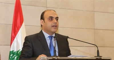 Disparition du journaliste Bassam Barrak, grand amoureux de la langue arabe