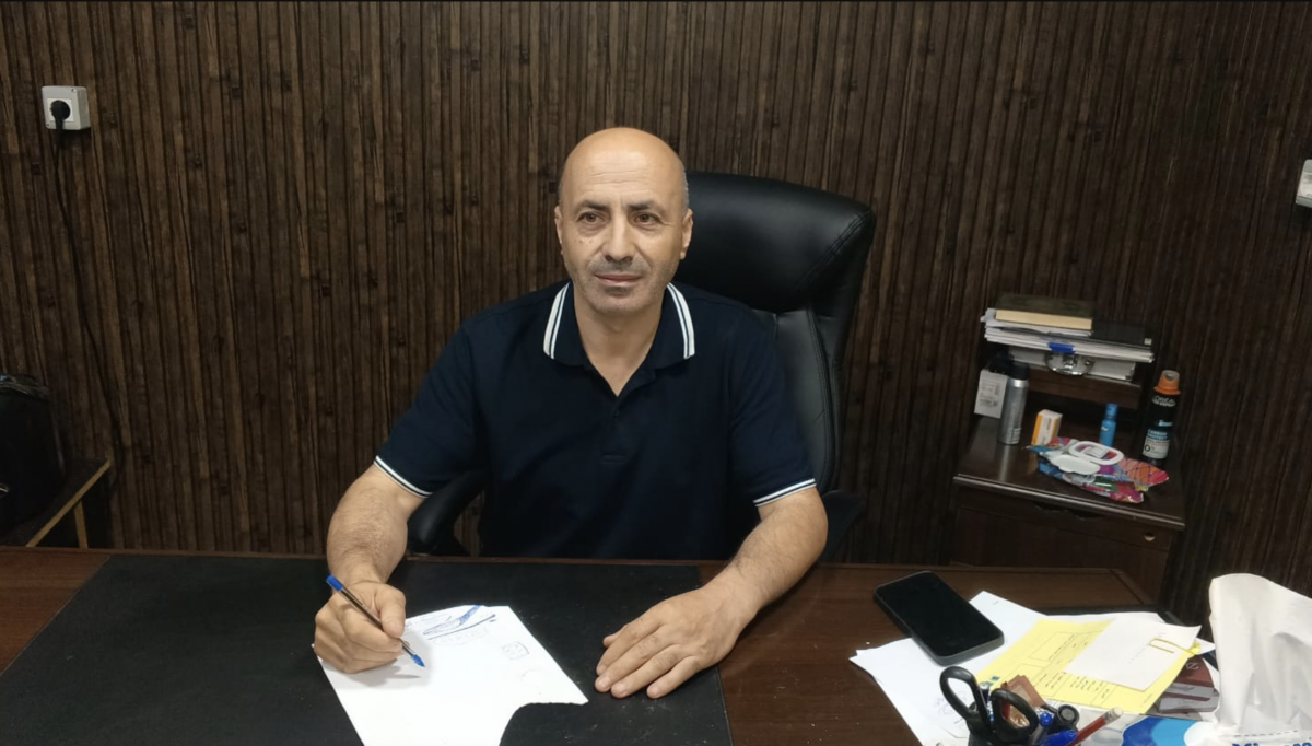 Le centre médical du Akkar dément des cas d'hépatite A dans une école