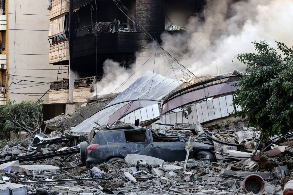 Un Arabe est mort, par Arthur Sarradin