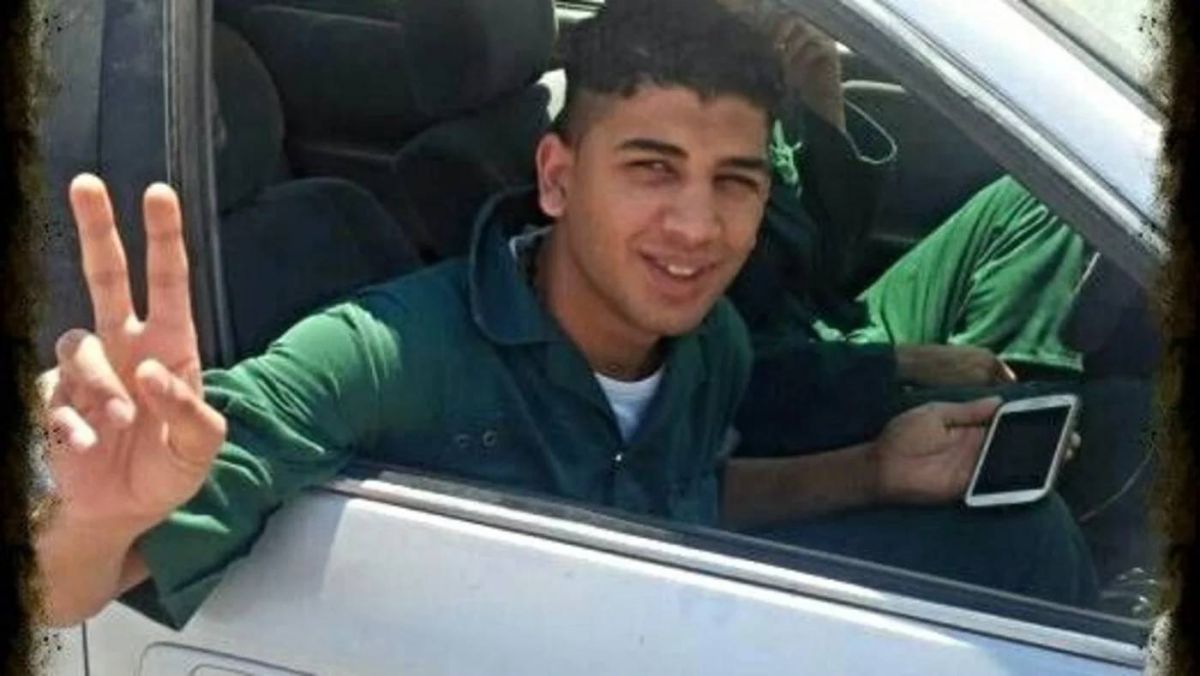 L'Arabie saoudite exécute à nouveau un homme pour des faits commis lorsqu'il était mineur 
