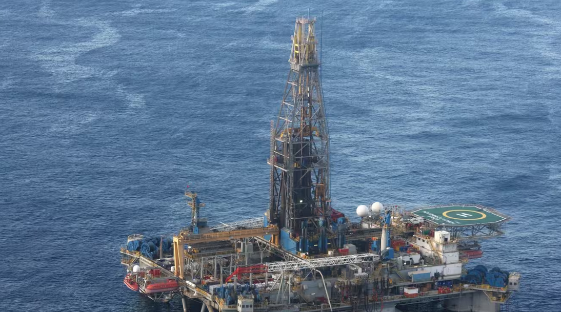 Accord maritime Liban-Chypre : en attendant la réaction d’Ankara... 