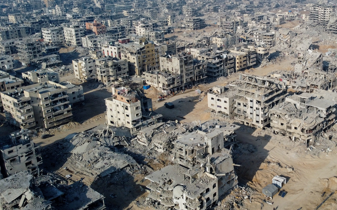 Israel lifts state of emergency in the south, committee approves $300 million for the north
