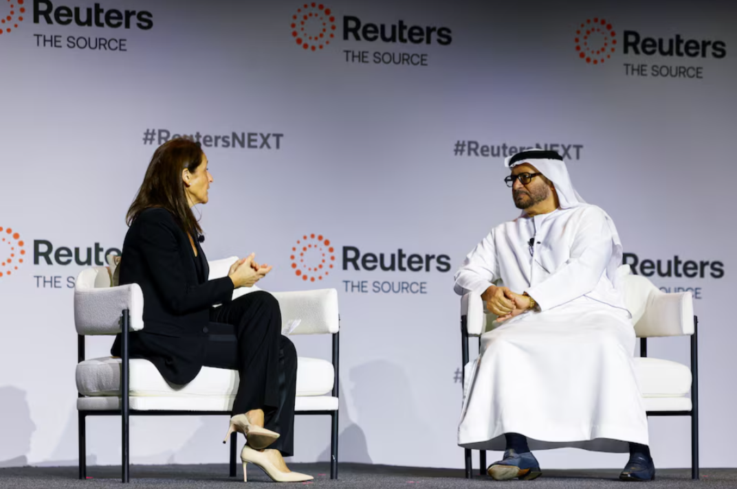 L'Emirati Anouar Gargash appelle à une « nouvelle approche » pour mettre fin au conflit au Moyen-Orient