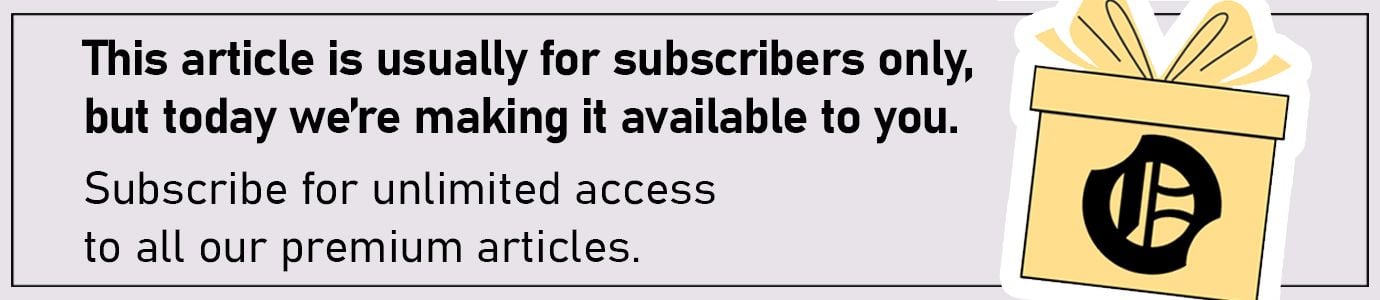 Freemium Article Banner Desktop EN