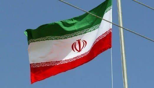 $170M sought from owner of seized Israel-linked ship
