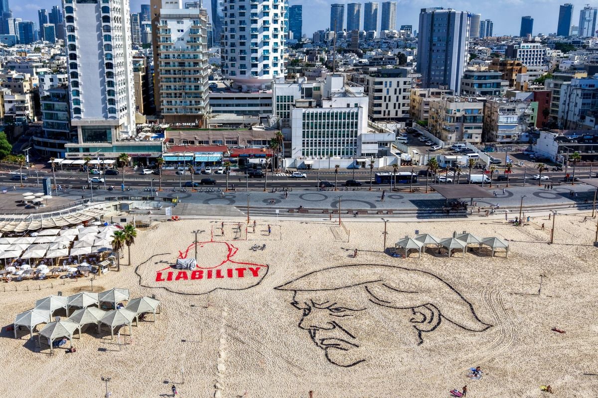 [Bild: medias_502999.jpg]