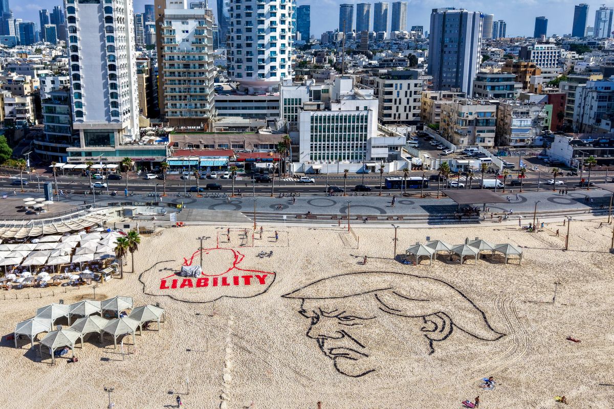 Gaza under Trump’s stewardship: Netanyahu’s moment of truth