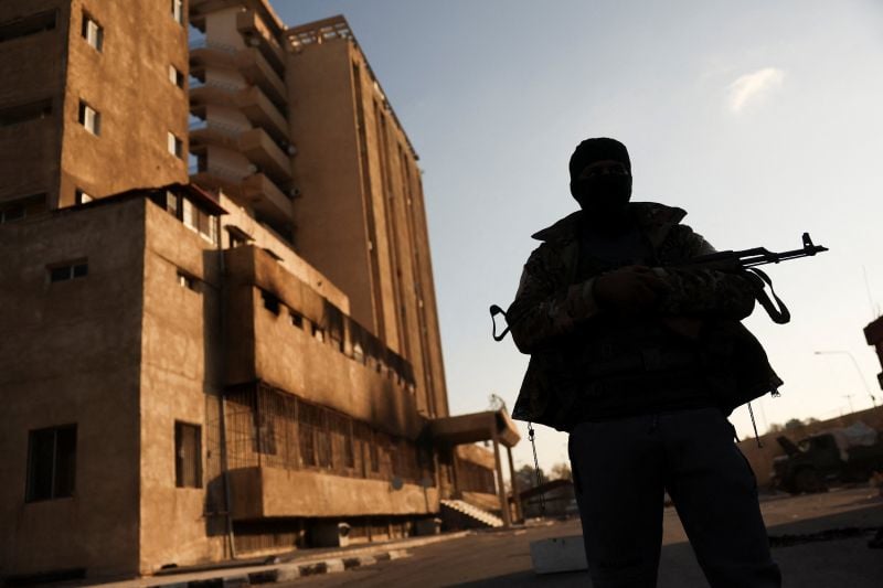 [Bild: proxy_563377.jpg]