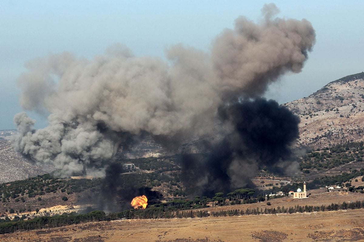 [Bild: 107415-01-02-1761826673_935290.jpg]