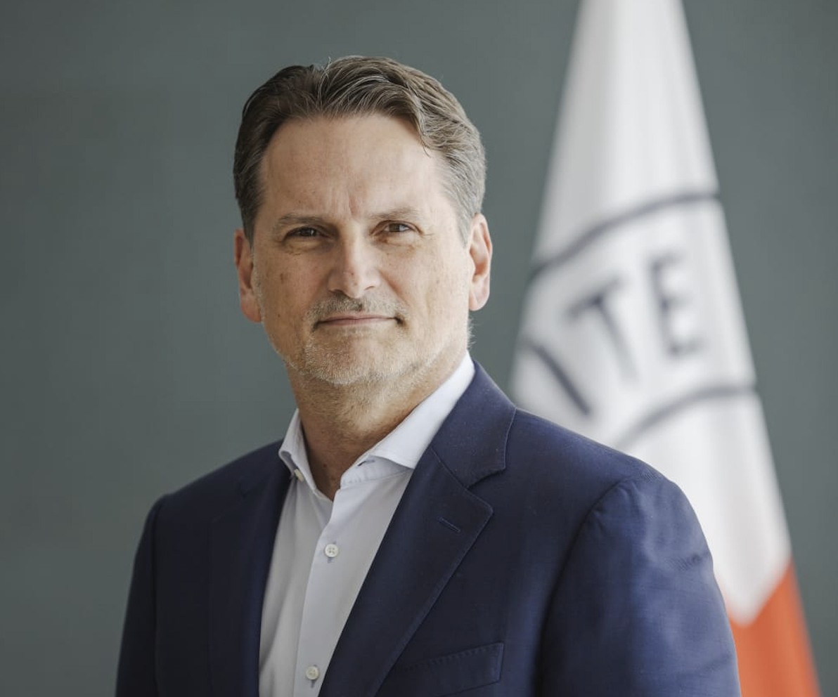 « Les conflits sont de plus en plus nombreux et de plus en plus longs  »