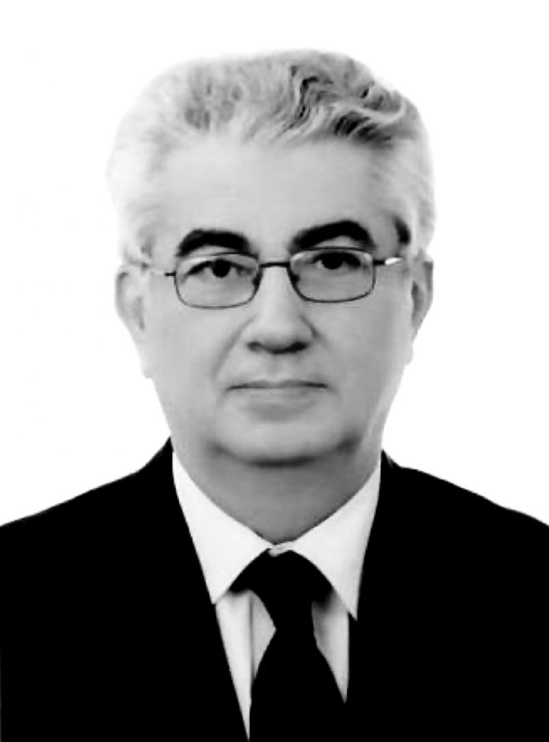 Une histoire des relations extérieures du Liban