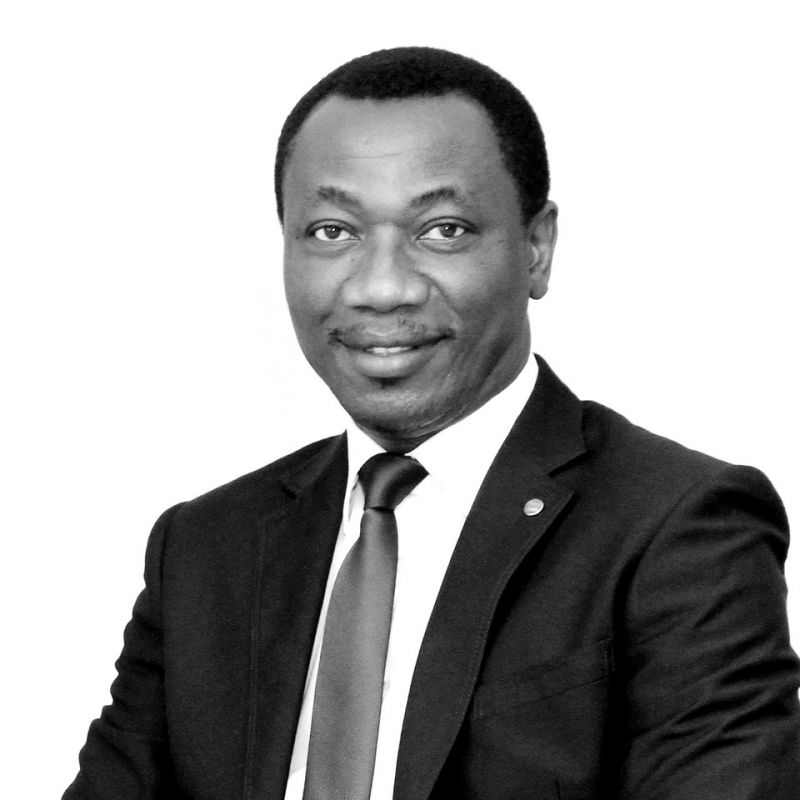 Une Afrique aux prises avec la marchandisation du monde
