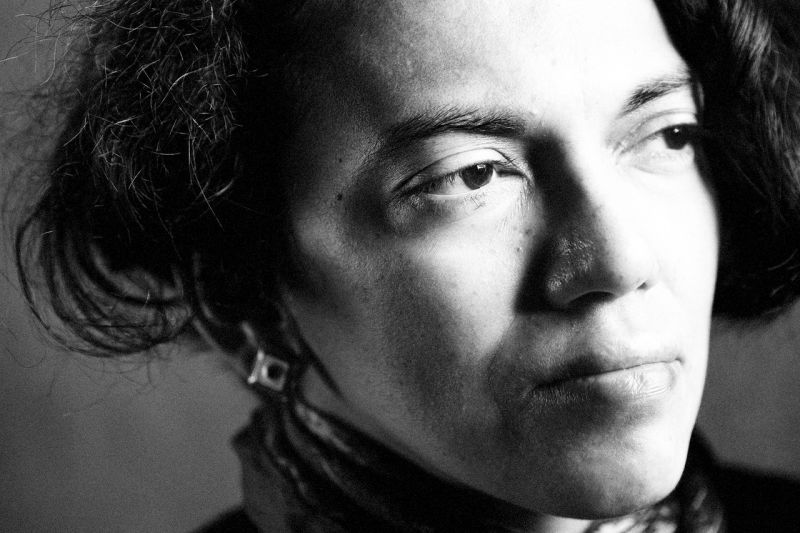 Karthika Naïr : la Mahabharata ou l’épopée des femmes