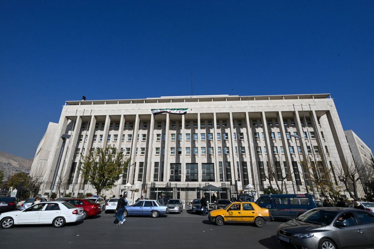Comment l’assainissement du secteur bancaire syrien peut-il affecter le Liban ?