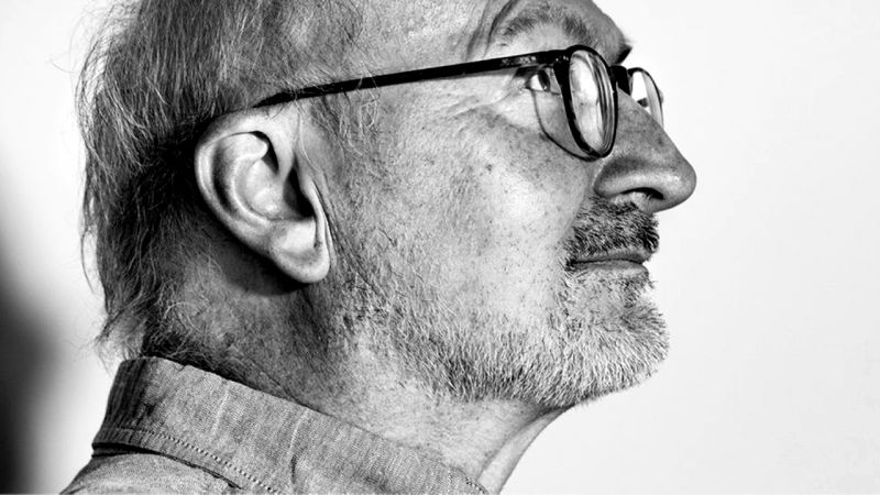 La mémoire et le miroir