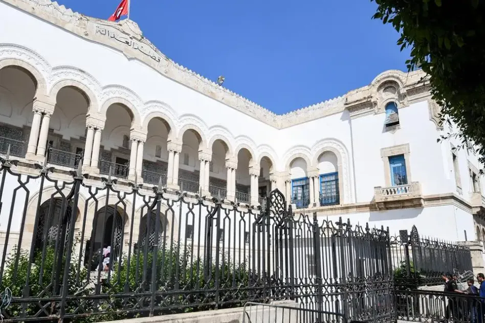 Endless delays to transitional justice leave victims of state violence in Tunisia abandoned