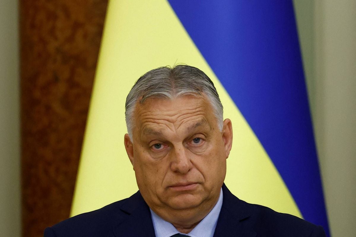 Hungary to buy US nuclear fuel and technology to store spent fuel