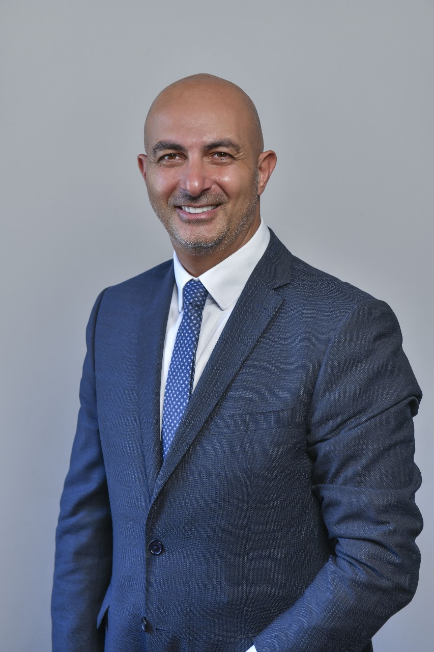 Academic research at USEK: With and for society