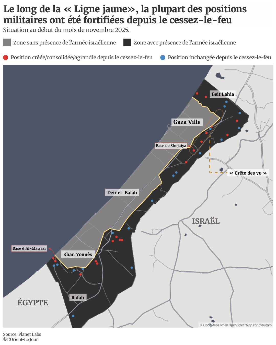 [Bild: CARTEILLUSTRATORBASESISRAEL-FRV2_951155_...84f1af.png]