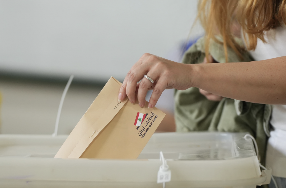 Plus de 51 500 expatriés enregistrés pour les législatives, à huit jours de la clôture des inscriptions