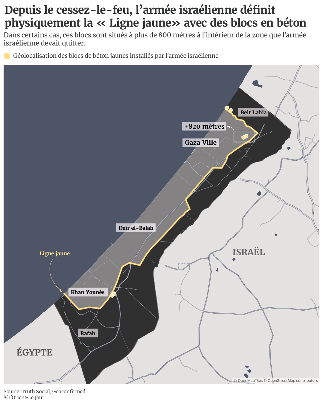 [Bild: CarteIllustratorBlocsJaune-VFV1_962911_0...fd40df.png]