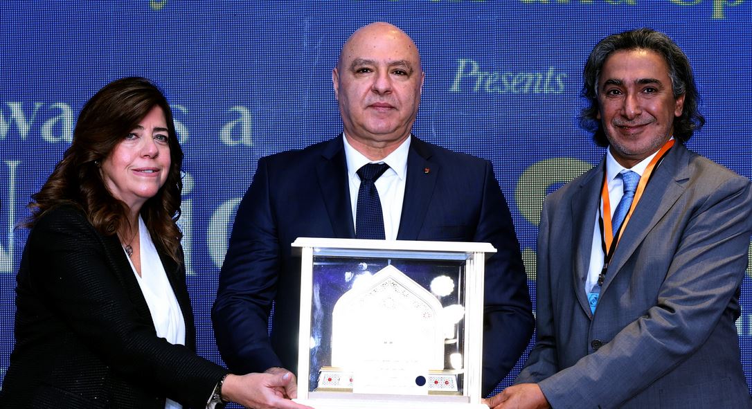  Le ministère des Sports organise une conférence nationale sur le sport, en présence de Aoun