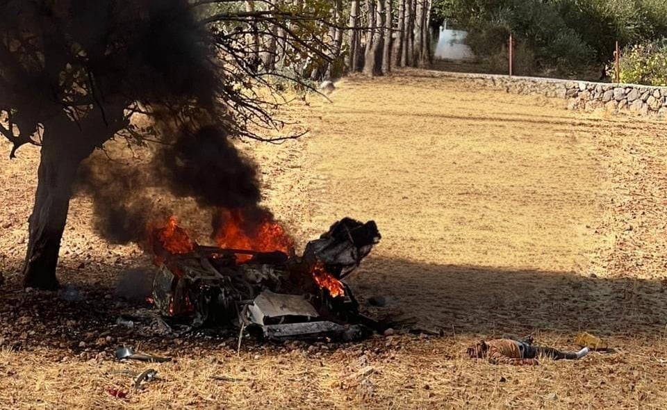 Israel keeps up the pressure: 3 dead and 10 injured in southern Lebanon and Bekaa