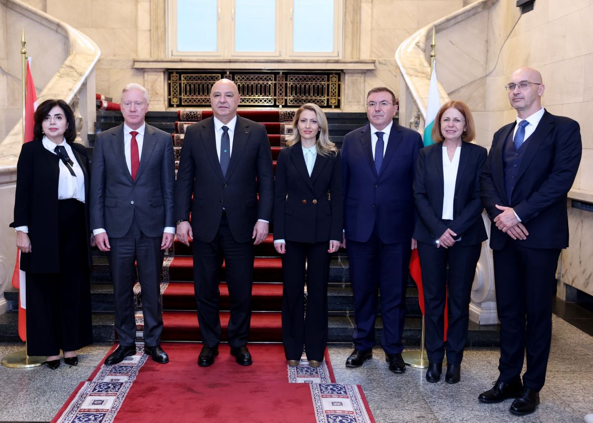 Aoun : Nos demandes de pression sur Israël n'ont jusqu'à présent donné aucun « résultat positif »