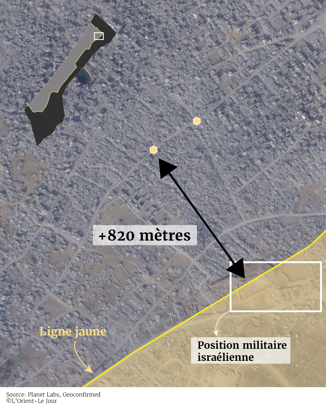 [Bild: IMAGESATILLUSTRATORBLOCSJAUNE_896458_479...b07885.png]