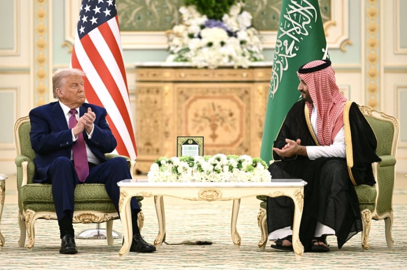 [Bild: MBS_185976.jpg]