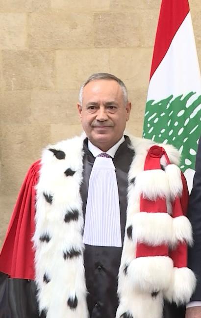 Judicial Inspection Authority head: ‘We brought new momentum to the institution’