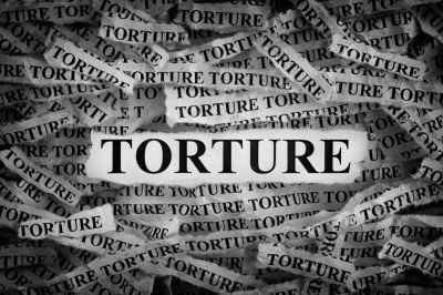 Pour la première fois au Liban, le Contentieux de l’État porte plainte pour violences domestiques