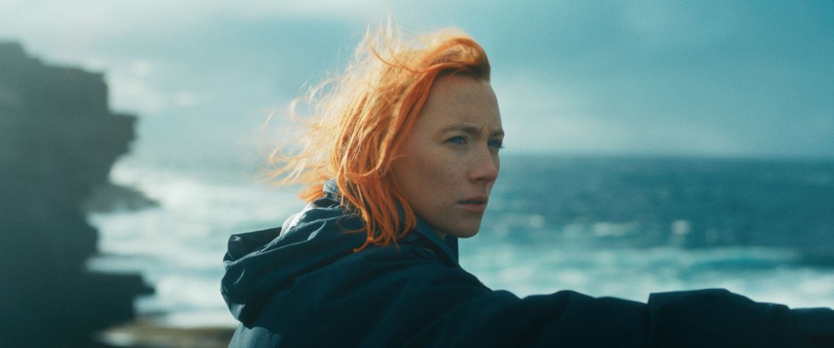 « Intersections » : le meilleur du cinéma britannique fait escale à Beyrouth