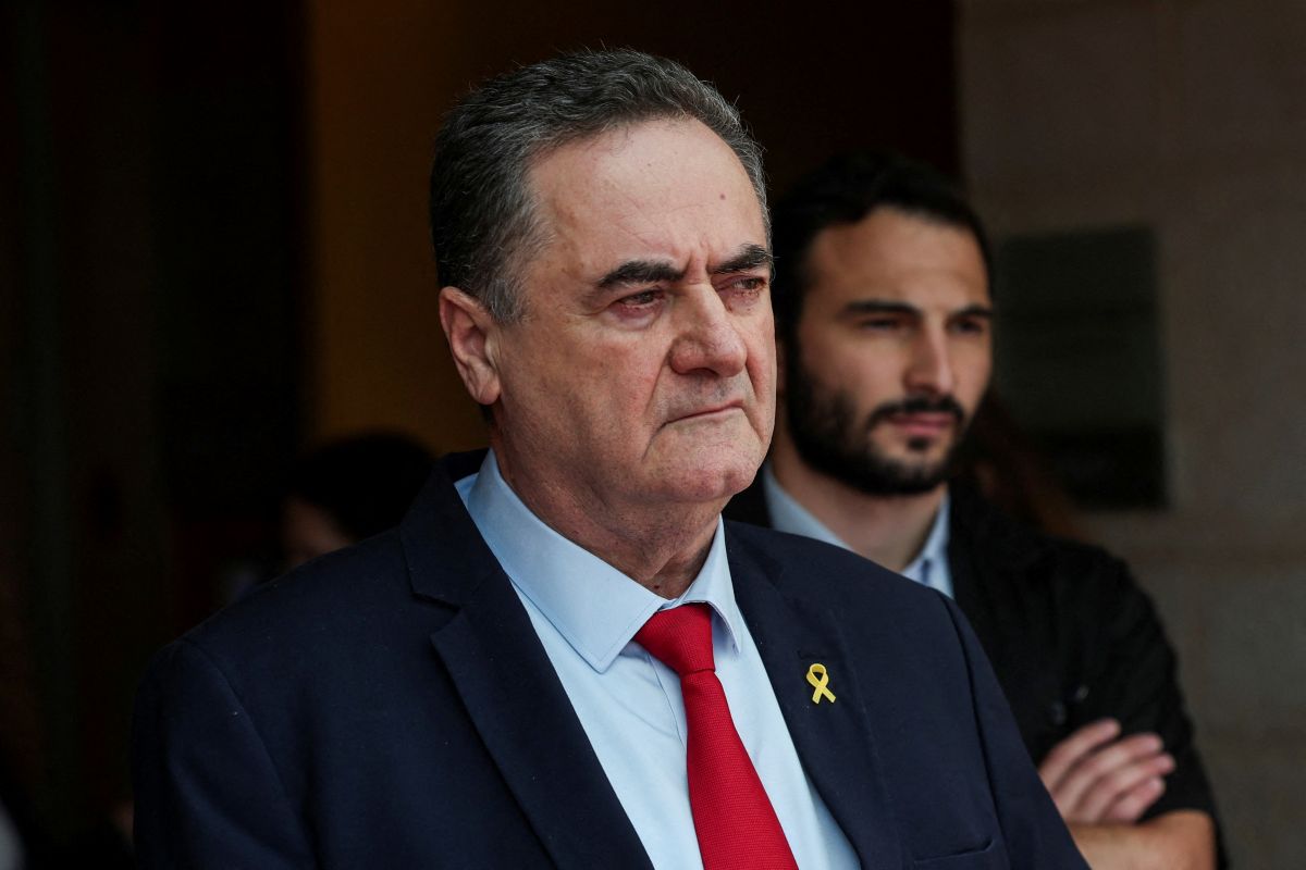 Defense minister says he intends to close public radio station