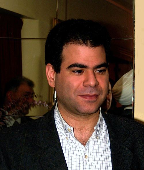 Politicians pay Tribute on 19th anniversary of Pierre Gemayel’s assassination