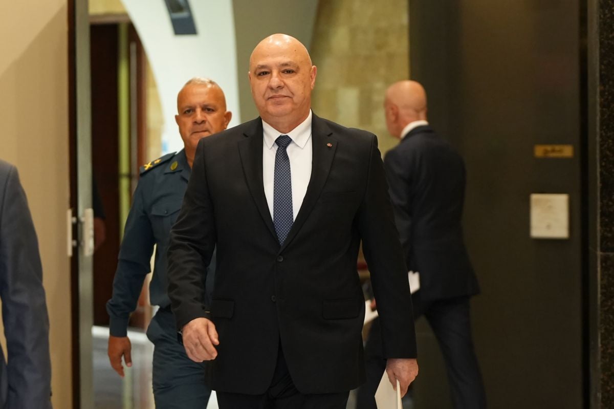 Le Liban condamne l’implication du Hezbollah « dans un plan terroriste » aux Émirats arabes unis, le parti chiite dément
