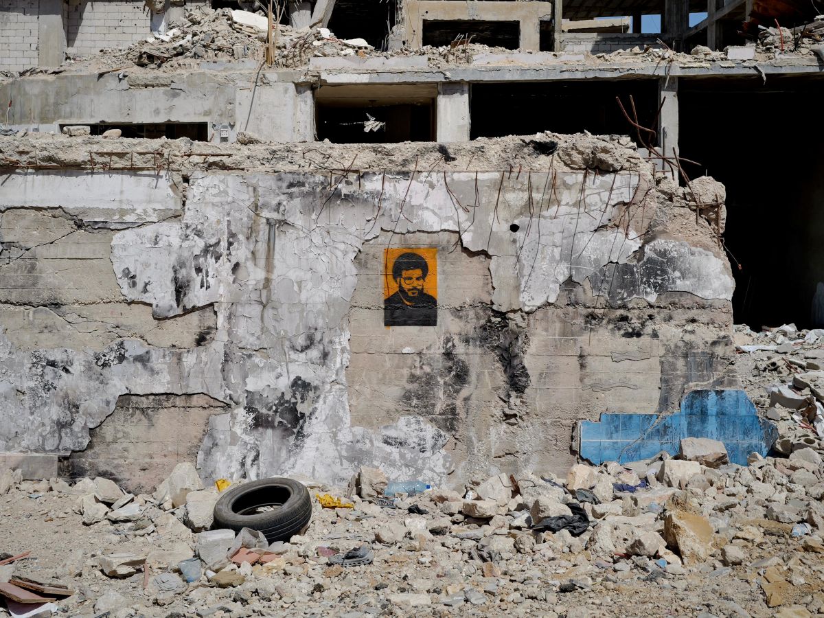 Pour l'Indépendance, le Hezbollah appelle les autorités à des « mesures concrètes » pour la reconstruction du Sud 