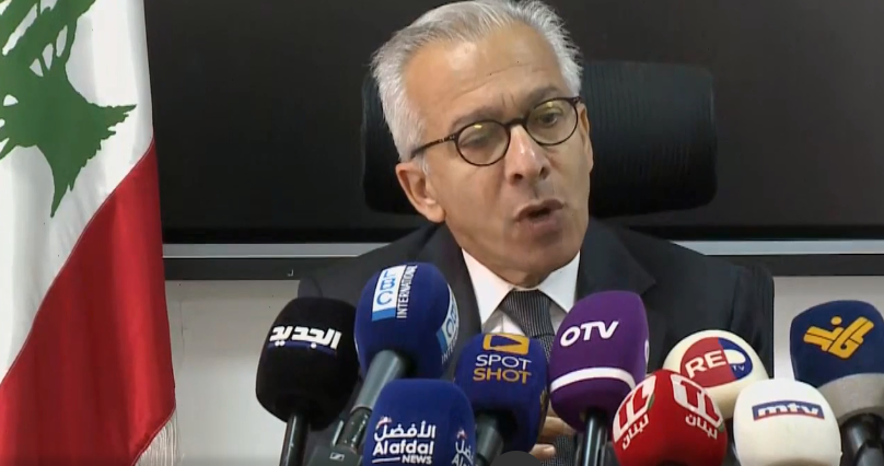 Probable participation saoudienne à la conférence Beirut One, selon Bsat et Arbid