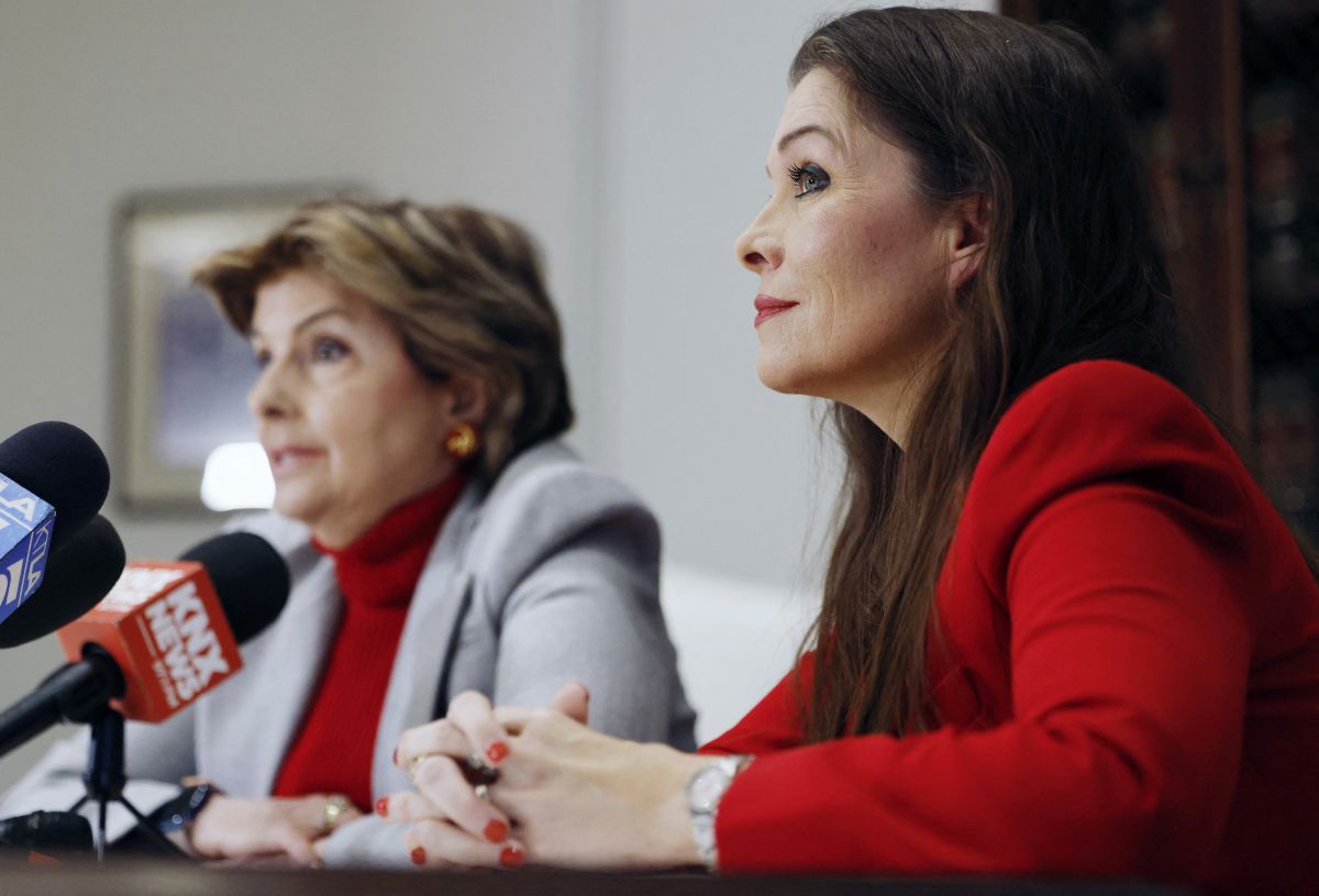 US congressmen set for explosive vote