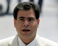 Le Liban commémore Pierre Gemayel, assassiné il y a 19 ans
