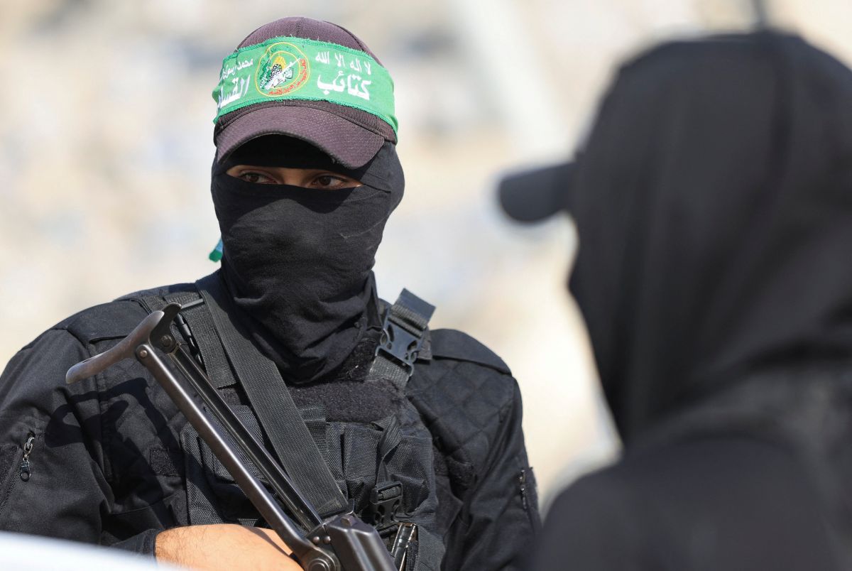 Le Hamas reprend discrètement le contrôle de Gaza tandis que les négociations d'après-guerre s'enlisent