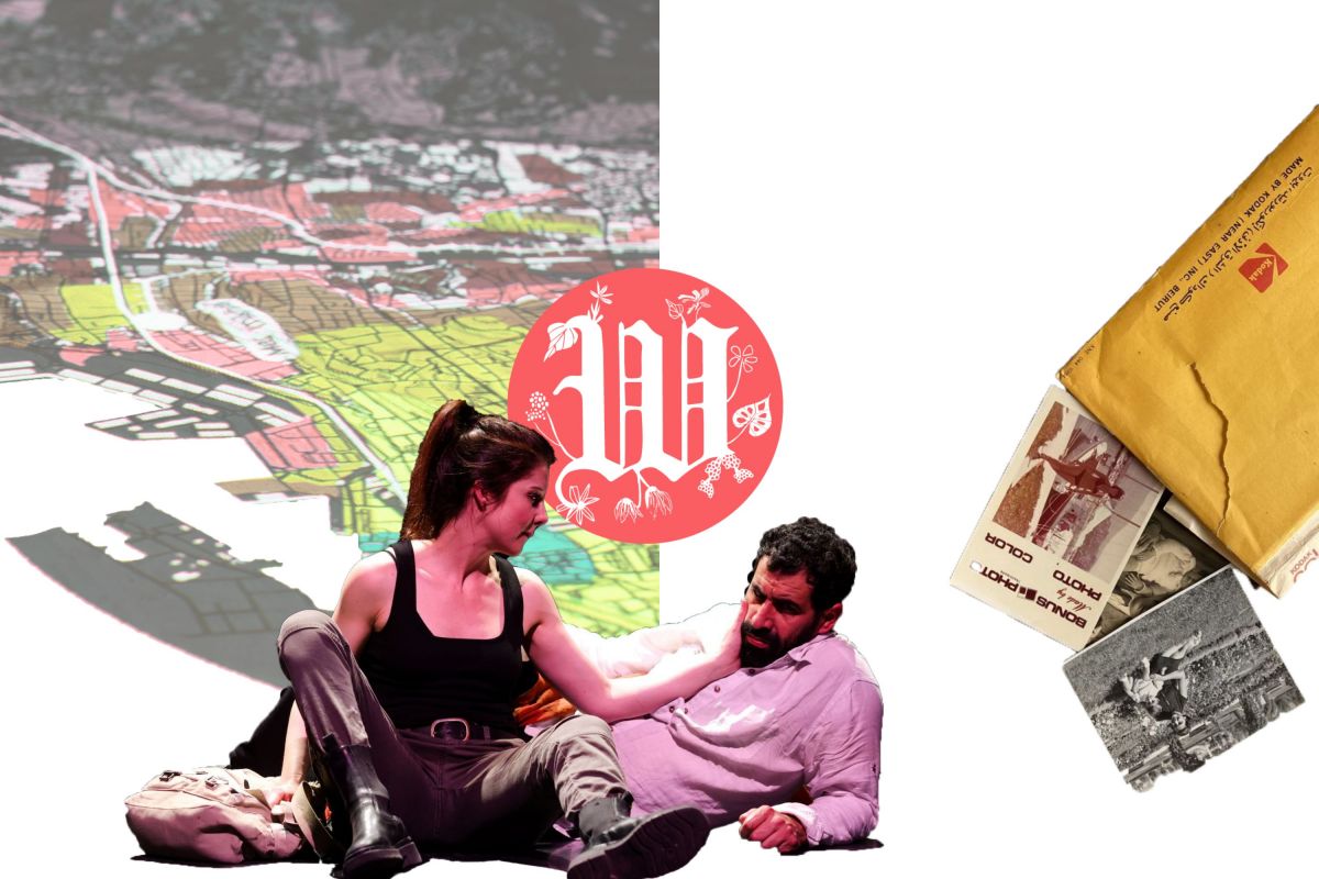 Un fatté de potimarron, Annie Ernaux et un rendez-vous avec Léon XIV : découvrez notre Weekender
